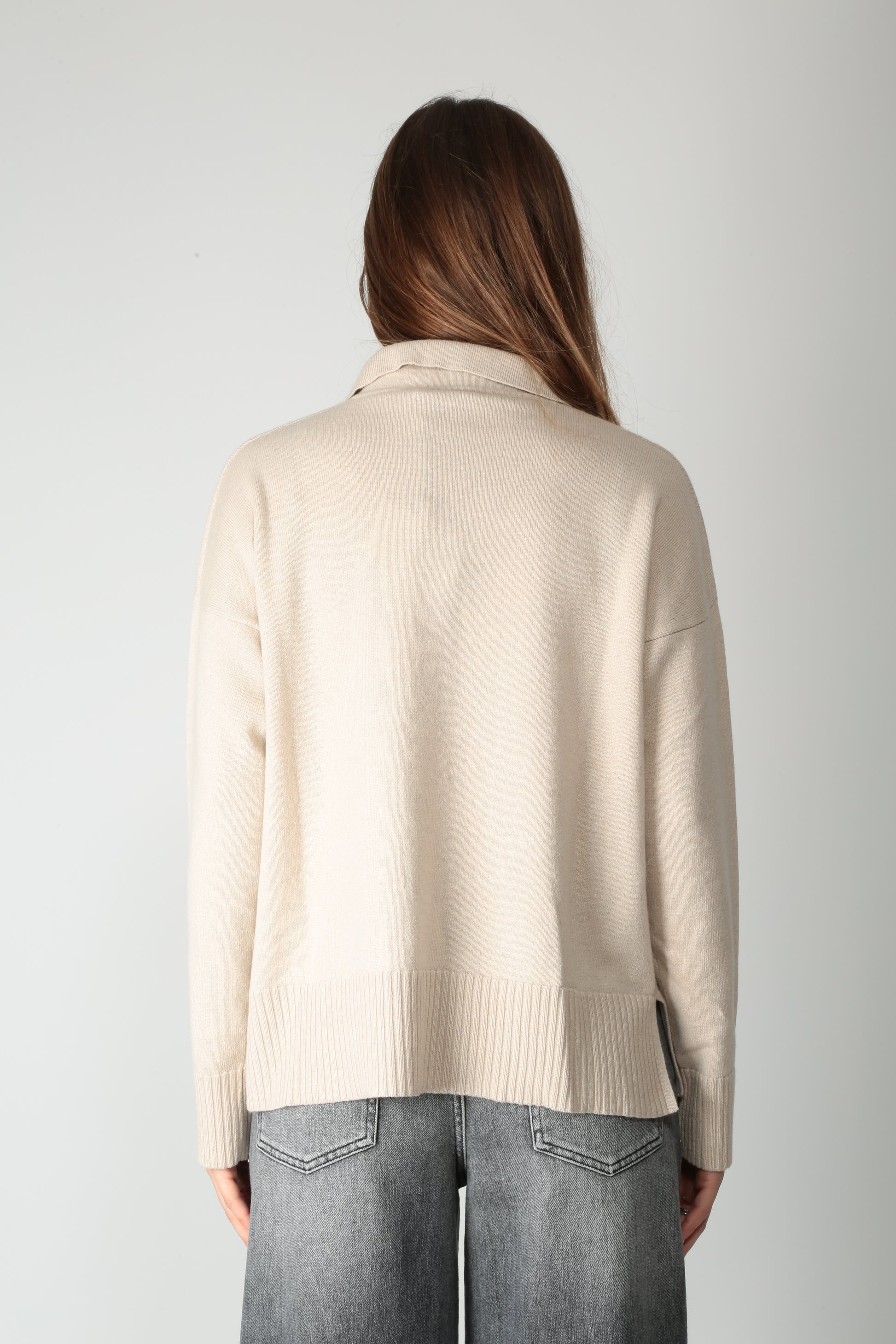 https://admin.shopify.com/store/gulieshop/products/15661853147485#:~:text=https%3A//www.gulieshop.it%20%E2%80%BA%20products%20%E2%80%BA%20kangra%2Dcardigan%2Din%2Dmisto%2Dlana%2D2581%2D35%2D39326