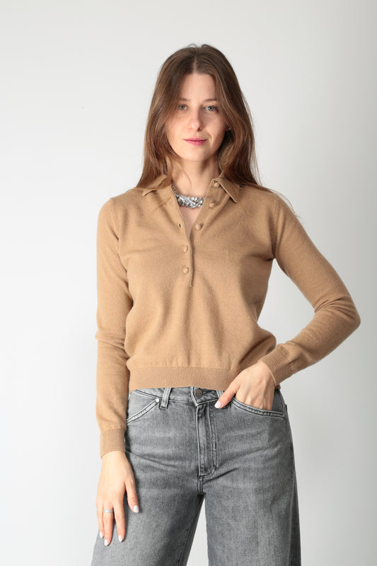 https://admin.shopify.com/store/gulieshop/products/15661853573469#:~:text=https%3A//www.gulieshop.it%20%E2%80%BA%20products%20%E2%80%BA%20alpha%2Dstudio%2Dpolo%2Din%2Dlana%2Dad%2D4152b