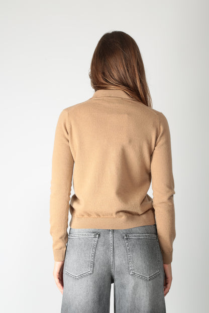 https://admin.shopify.com/store/gulieshop/products/15661853573469#:~:text=https%3A//www.gulieshop.it%20%E2%80%BA%20products%20%E2%80%BA%20alpha%2Dstudio%2Dpolo%2Din%2Dlana%2Dad%2D4152b