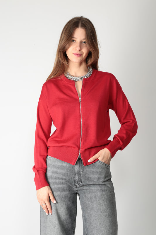 https://admin.shopify.com/store/gulieshop/products/15661853442397#:~:text=https%3A//www.gulieshop.it%20%E2%80%BA%20products%20%E2%80%BA%20alpha%2Dstudio%2Dcardigan%2Dcon%2Dzip%2Dad%2D4012e