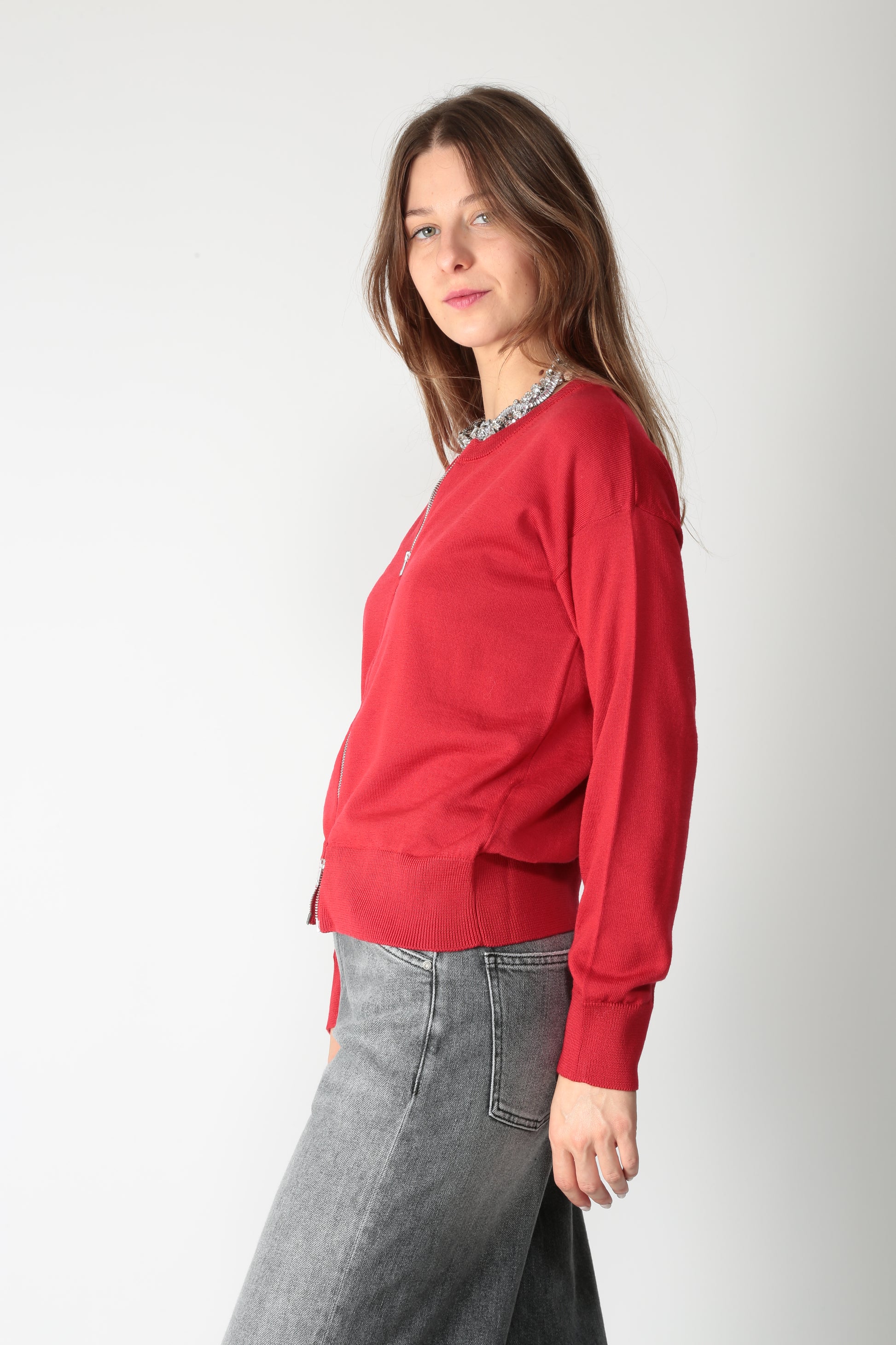 https://admin.shopify.com/store/gulieshop/products/15661853442397#:~:text=https%3A//www.gulieshop.it%20%E2%80%BA%20products%20%E2%80%BA%20alpha%2Dstudio%2Dcardigan%2Dcon%2Dzip%2Dad%2D4012e