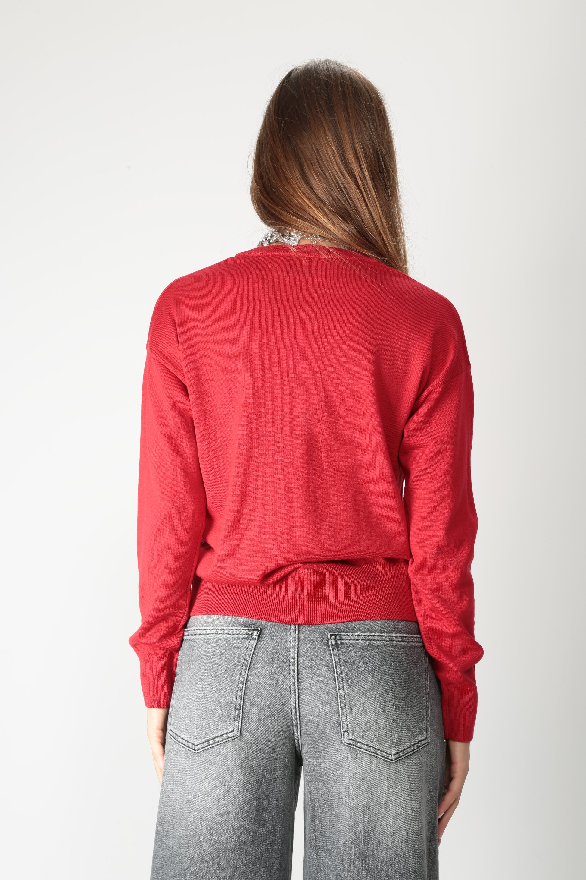 https://admin.shopify.com/store/gulieshop/products/15661853442397#:~:text=https%3A//www.gulieshop.it%20%E2%80%BA%20products%20%E2%80%BA%20alpha%2Dstudio%2Dcardigan%2Dcon%2Dzip%2Dad%2D4012e