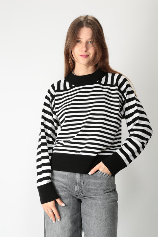 https://admin.shopify.com/store/gulieshop/products/15661832339805#:~:text=https%3A//www.gulieshop.it%20%E2%80%BA%20products%20%E2%80%BA%20alpha%2Dstudio%2Dmaglia%2Da%2Drighe%2Dad%2D4041c