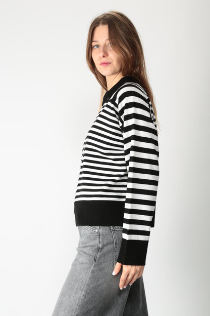 https://admin.shopify.com/store/gulieshop/products/15661832339805#:~:text=https%3A//www.gulieshop.it%20%E2%80%BA%20products%20%E2%80%BA%20alpha%2Dstudio%2Dmaglia%2Da%2Drighe%2Dad%2D4041c