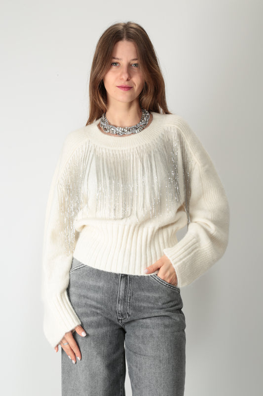 https://admin.shopify.com/store/gulieshop/products/15661832470877#:~:text=https%3A//www.gulieshop.it%20%E2%80%BA%20products%20%E2%80%BA%20alpha%2Dstudio%2Dmaglia%2Dcon%2Dcatena%2Dad%2D4110c