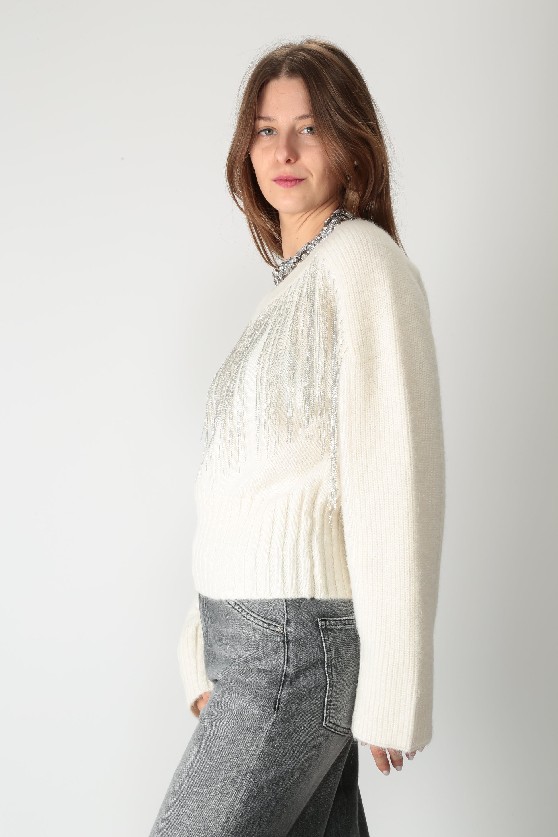 https://admin.shopify.com/store/gulieshop/products/15661832470877#:~:text=https%3A//www.gulieshop.it%20%E2%80%BA%20products%20%E2%80%BA%20alpha%2Dstudio%2Dmaglia%2Dcon%2Dcatena%2Dad%2D4110c