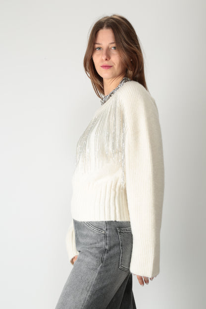 https://admin.shopify.com/store/gulieshop/products/15661832470877#:~:text=https%3A//www.gulieshop.it%20%E2%80%BA%20products%20%E2%80%BA%20alpha%2Dstudio%2Dmaglia%2Dcon%2Dcatena%2Dad%2D4110c