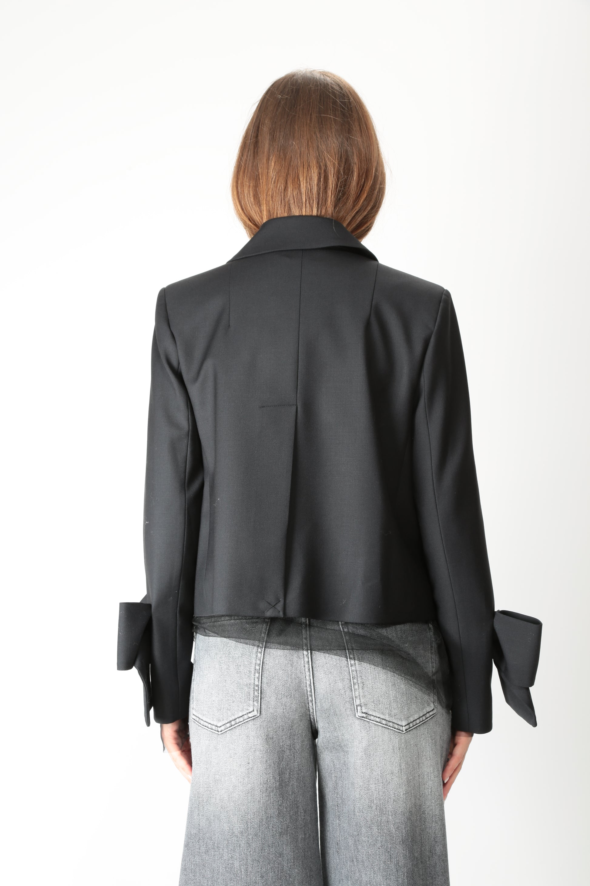 https://www.gulieshop.it › products › meimeij-giacca-cropped-con-fiocchi-m5ih09