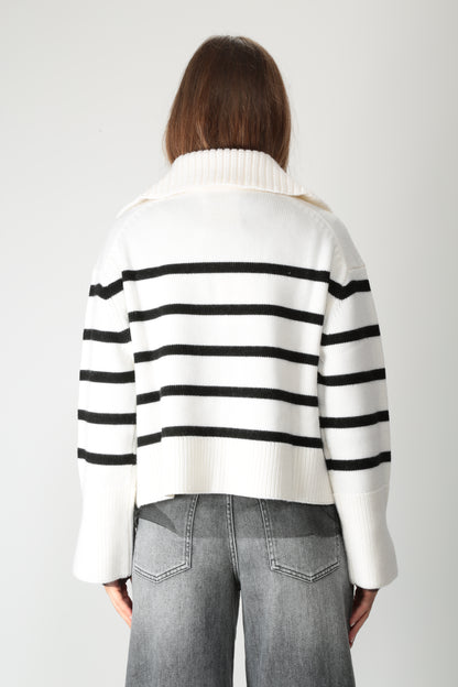 https://admin.shopify.com/store/gulieshop/products/15663943057757#:~:text=https%3A//www.gulieshop.it%20%E2%80%BA%20products%20%E2%80%BA%20meimeij%2Dmaglia%2Da%2Dpolo%2Din%2Dlana%2Dmerino%2Dm5iz00