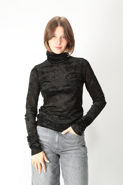 https://admin.shopify.com/store/gulieshop/products/15663942304093#:~:text=https%3A//www.gulieshop.it%20%E2%80%BA%20products%20%E2%80%BA%20meimeij%2Ddolcevita%2Deffetto%2Dvellutato%2Dm5fn00