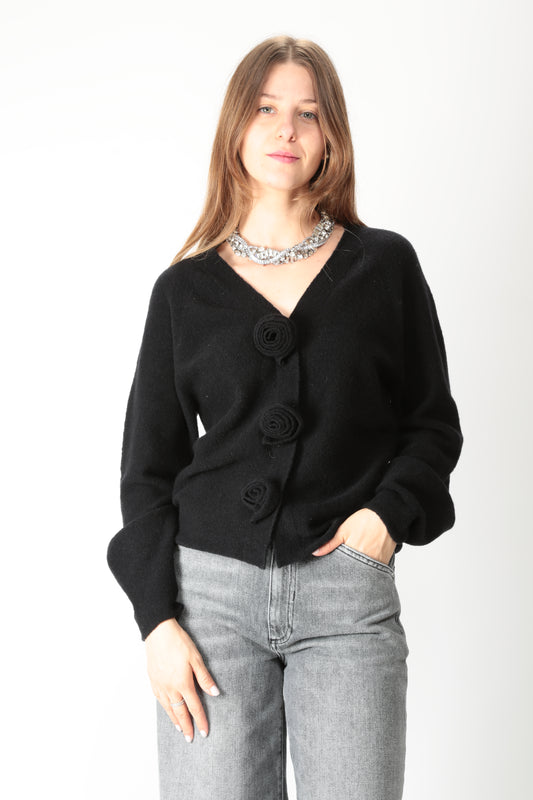 https://admin.shopify.com/store/gulieshop/products/15661852918109#:~:text=https%3A//www.gulieshop.it%20%E2%80%BA%20products%20%E2%80%BA%20l%2Dconti%2Dcardigan%2Din%2Dmisto%2Dlana%2De%2Dcachemire%2Dgabriela%2Dl5wg01