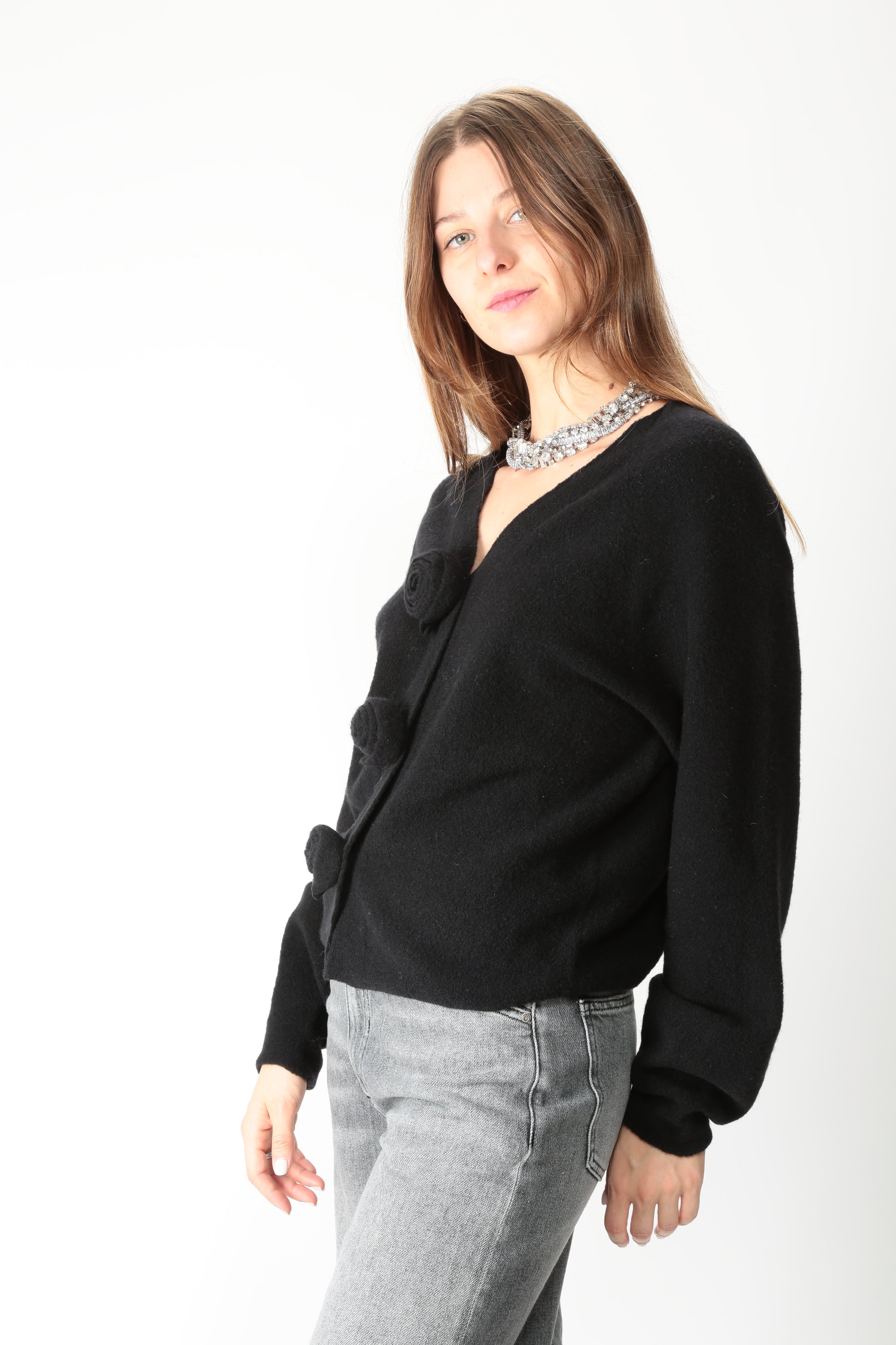 https://admin.shopify.com/store/gulieshop/products/15661852918109#:~:text=https%3A//www.gulieshop.it%20%E2%80%BA%20products%20%E2%80%BA%20l%2Dconti%2Dcardigan%2Din%2Dmisto%2Dlana%2De%2Dcachemire%2Dgabriela%2Dl5wg01