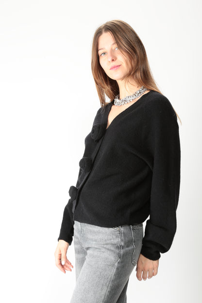 https://admin.shopify.com/store/gulieshop/products/15661852918109#:~:text=https%3A//www.gulieshop.it%20%E2%80%BA%20products%20%E2%80%BA%20l%2Dconti%2Dcardigan%2Din%2Dmisto%2Dlana%2De%2Dcachemire%2Dgabriela%2Dl5wg01