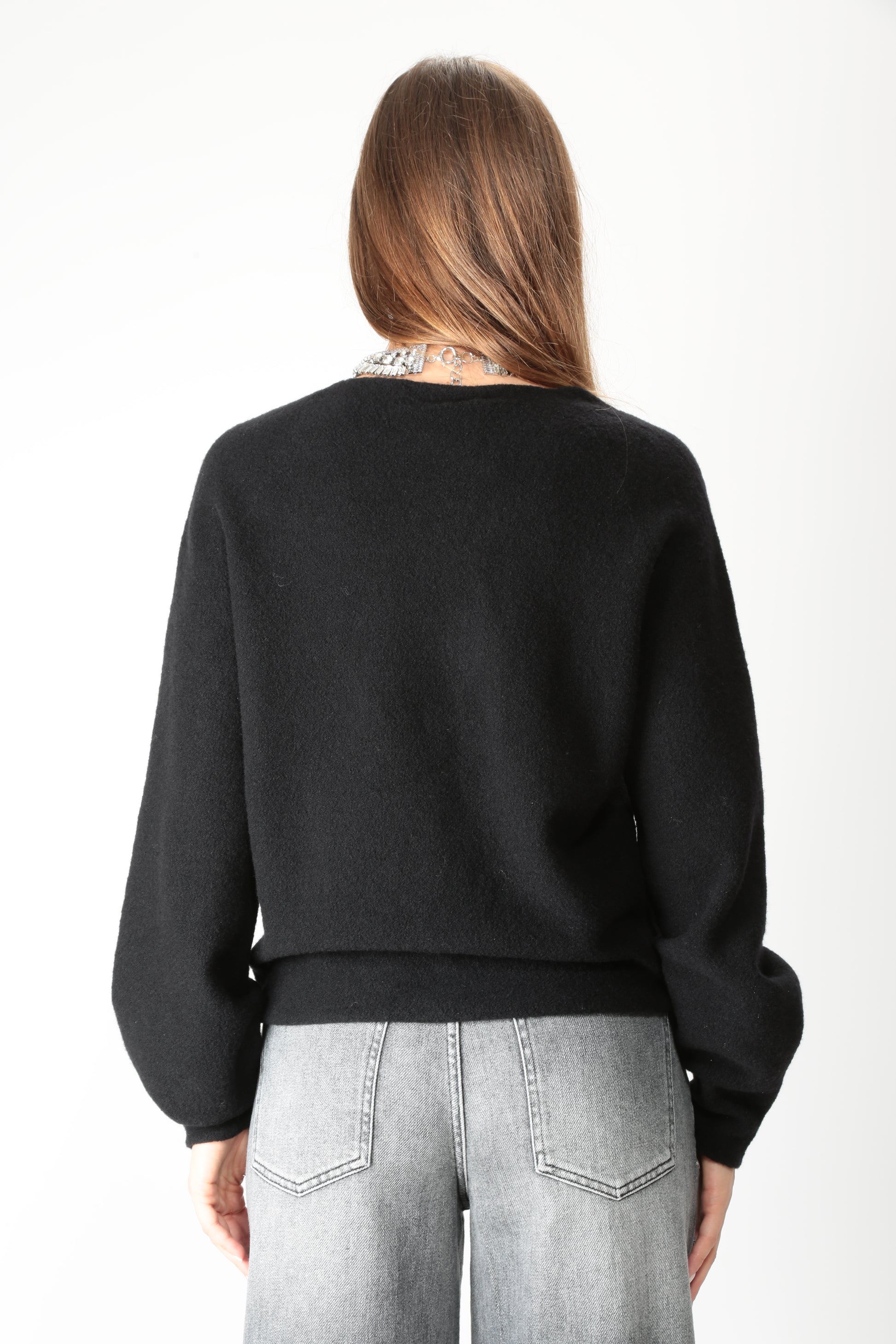 https://admin.shopify.com/store/gulieshop/products/15661852918109#:~:text=https%3A//www.gulieshop.it%20%E2%80%BA%20products%20%E2%80%BA%20l%2Dconti%2Dcardigan%2Din%2Dmisto%2Dlana%2De%2Dcachemire%2Dgabriela%2Dl5wg01