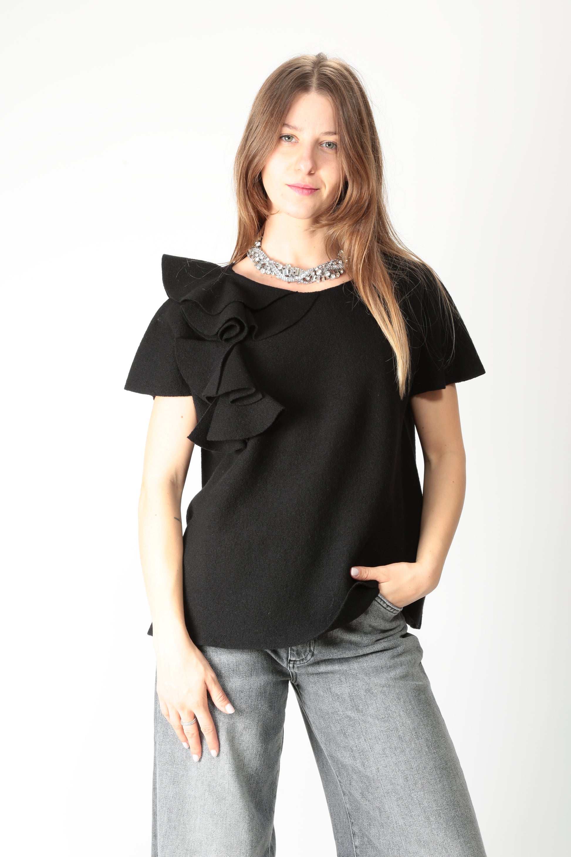 https://admin.shopify.com/store/gulieshop/products/15661852852573#:~:text=https%3A//www.gulieshop.it%20%E2%80%BA%20products%20%E2%80%BA%20l%2Dconti%2Dmaglia%2Din%2Dlana%2Dvergine%2Df5wa70