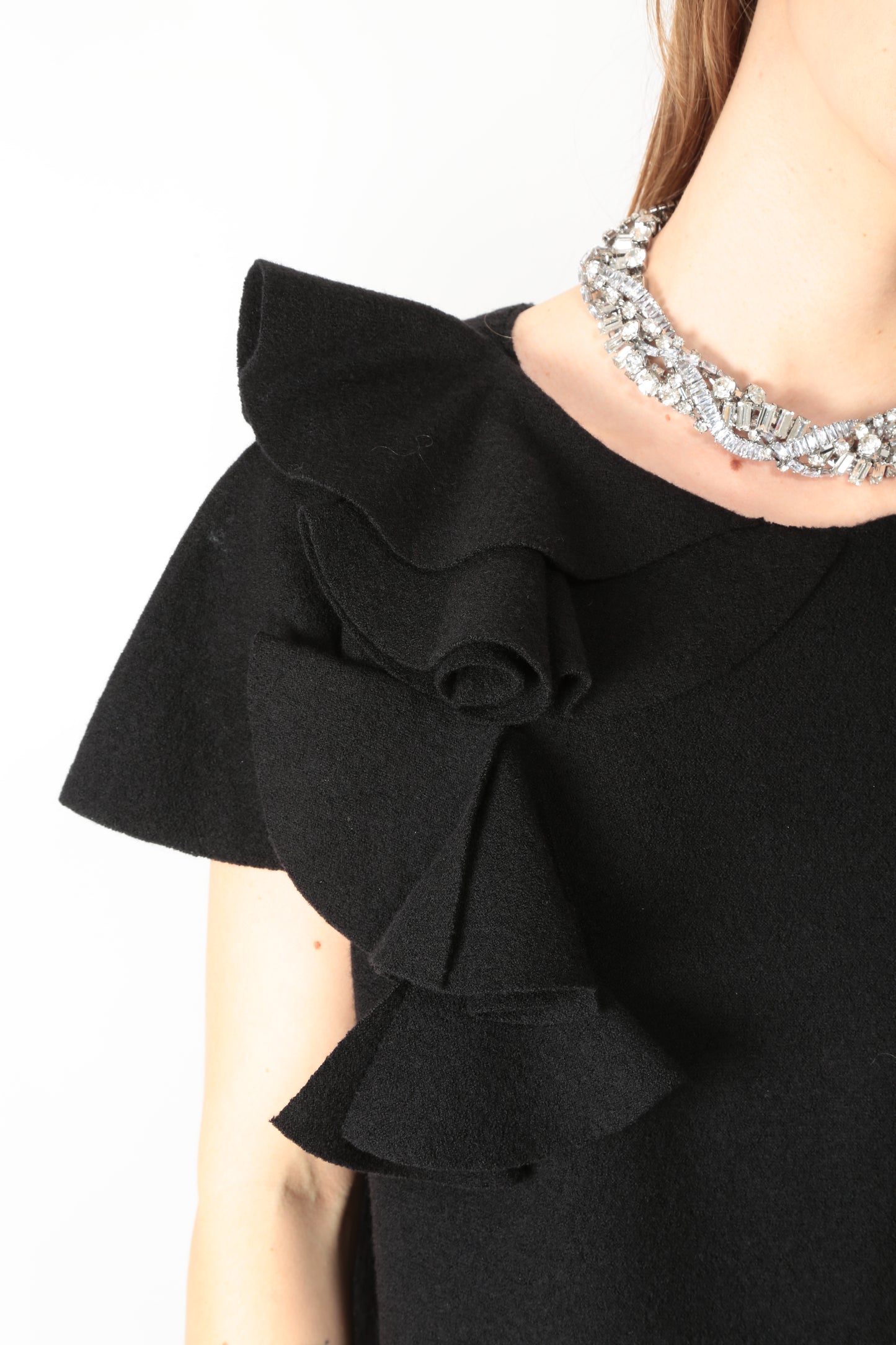 https://admin.shopify.com/store/gulieshop/products/15661852852573#:~:text=https%3A//www.gulieshop.it%20%E2%80%BA%20products%20%E2%80%BA%20l%2Dconti%2Dmaglia%2Din%2Dlana%2Dvergine%2Df5wa70