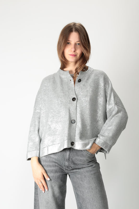 https://admin.shopify.com/store/gulieshop/products/15661852950877#:~:text=https%3A//www.gulieshop.it%20%E2%80%BA%20products%20%E2%80%BA%20l%2Dconti%2Dcardigan%2Dcon%2Deffetto%2Dspalmato%2Dnyles%2Dl5wc03