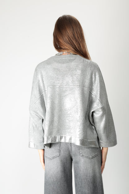 https://admin.shopify.com/store/gulieshop/products/15661852950877#:~:text=https%3A//www.gulieshop.it%20%E2%80%BA%20products%20%E2%80%BA%20l%2Dconti%2Dcardigan%2Dcon%2Deffetto%2Dspalmato%2Dnyles%2Dl5wc03