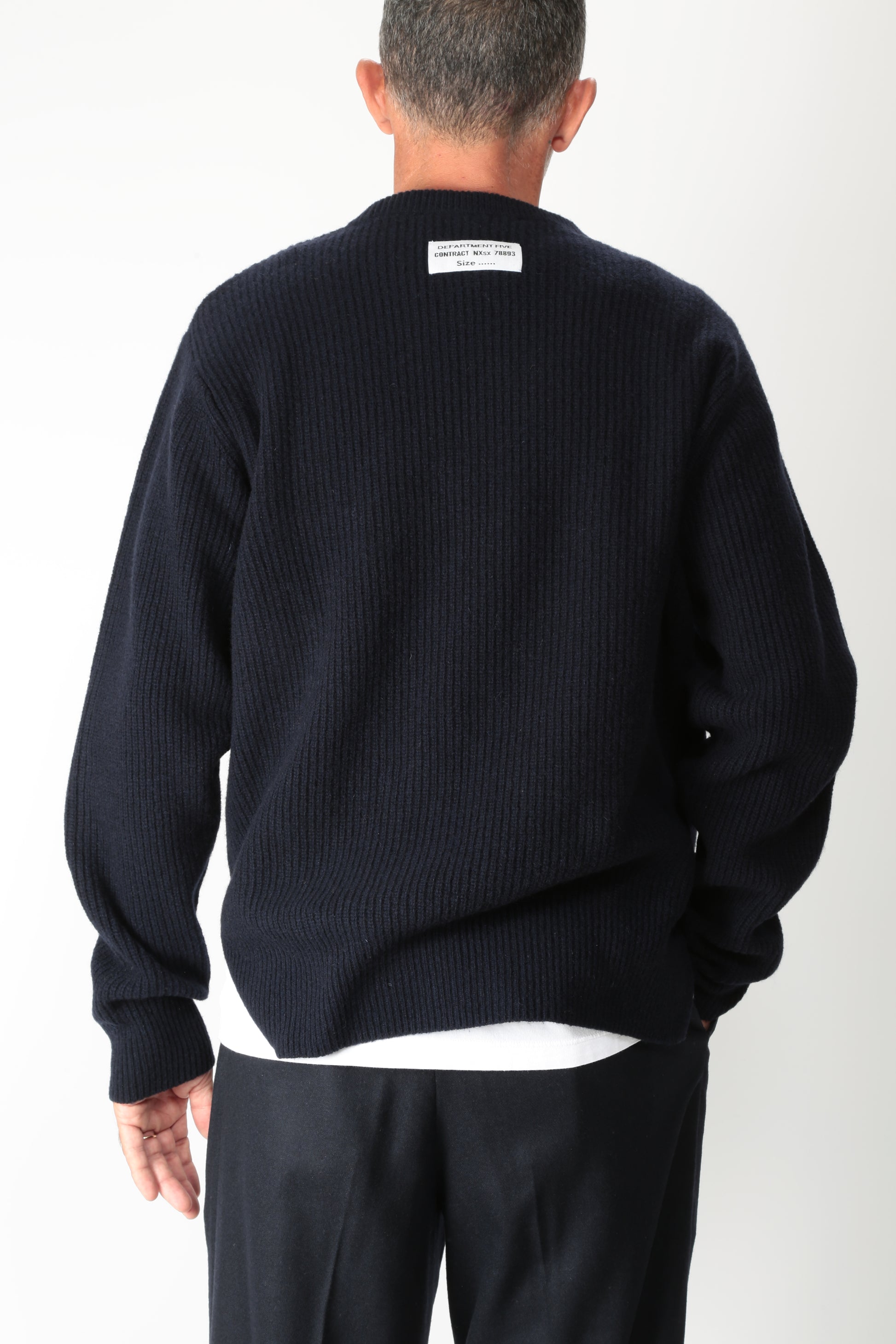 https://admin.shopify.com/store/gulieshop/products/15647673942365#:~:text=https%3A//www.gulieshop.it%20%E2%80%BA%20products%20%E2%80%BA%20department%2D5%2Dmaglia%2Da%2Dcoste%2Doversize%2Dcollective%2Dum07151m2mf0069