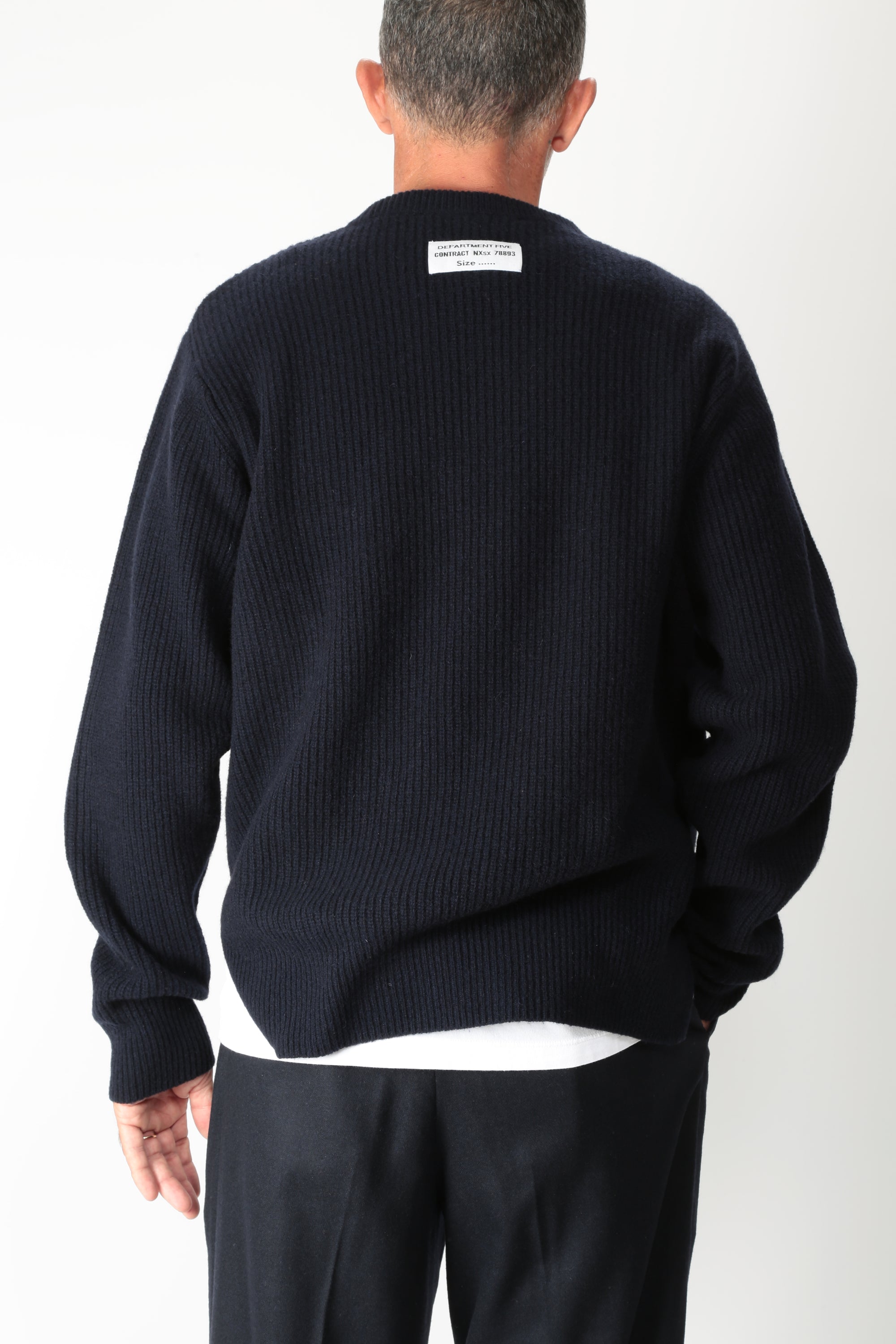 https://admin.shopify.com/store/gulieshop/products/15647673942365#:~:text=https%3A//www.gulieshop.it%20%E2%80%BA%20products%20%E2%80%BA%20department%2D5%2Dmaglia%2Da%2Dcoste%2Doversize%2Dcollective%2Dum07151m2mf0069