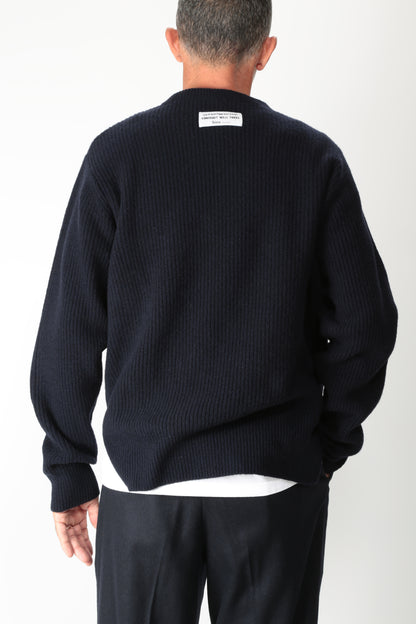 https://admin.shopify.com/store/gulieshop/products/15647673942365#:~:text=https%3A//www.gulieshop.it%20%E2%80%BA%20products%20%E2%80%BA%20department%2D5%2Dmaglia%2Da%2Dcoste%2Doversize%2Dcollective%2Dum07151m2mf0069