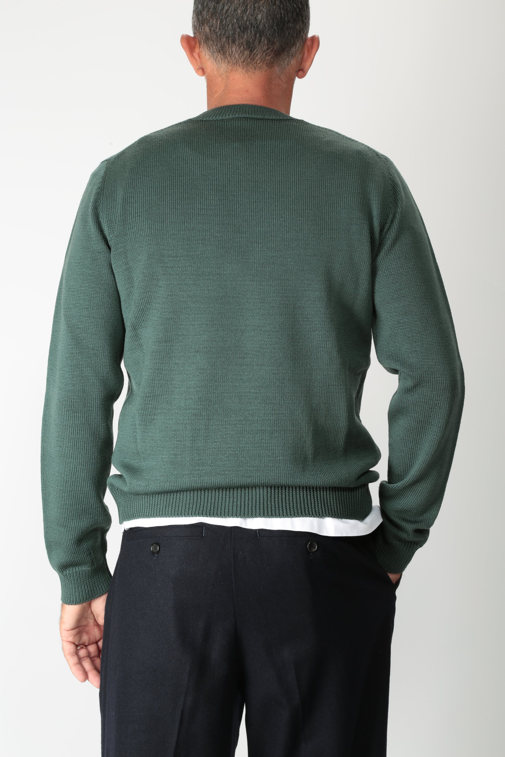 https://admin.shopify.com/store/gulieshop/products/15663942599005#:~:text=https%3A//www.gulieshop.it%20%E2%80%BA%20products%20%E2%80%BA%20r%2Dcollina%2Dmaglia%2Din%2Dlana%2Dmerino%2D253m02201