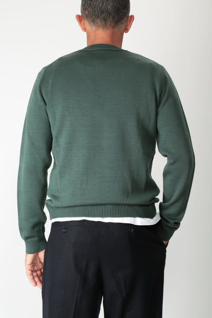 https://admin.shopify.com/store/gulieshop/products/15663942599005#:~:text=https%3A//www.gulieshop.it%20%E2%80%BA%20products%20%E2%80%BA%20r%2Dcollina%2Dmaglia%2Din%2Dlana%2Dmerino%2D253m02201