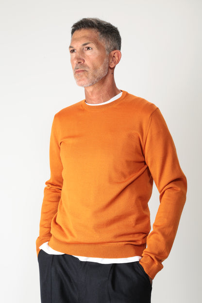 https://www.gulieshop.it › products › r-collina-maglia-scollo-a-v-253m01001