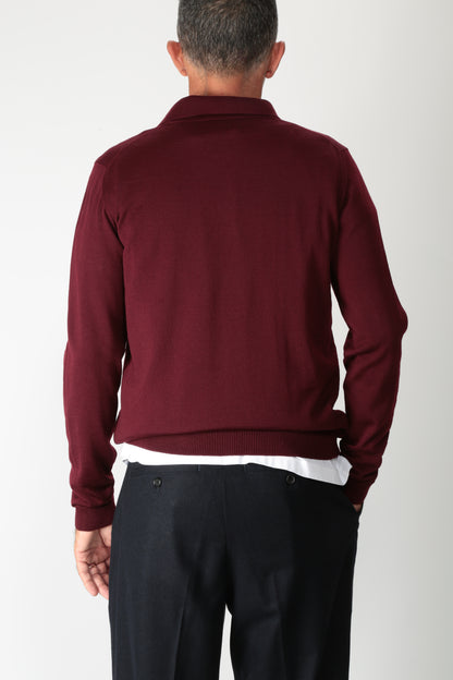 https://www.gulieshop.it › products › r-collina-maglia-a-polo-253m01004