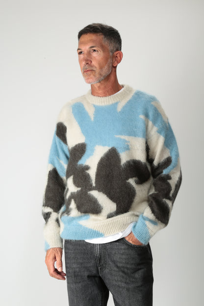 https://www.gulieshop.it › products › r-collina-maglia-oversize-misto-mohair-253m-16001