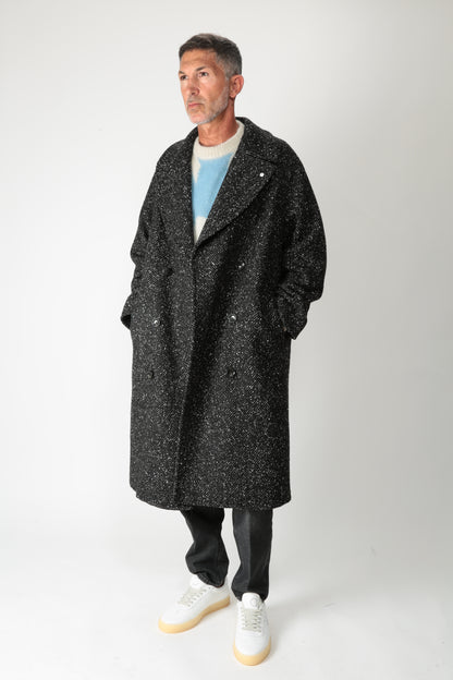 https://admin.shopify.com/store/gulieshop/products/15663961735517#:~:text=https%3A//www.gulieshop.it%20%E2%80%BA%20products%20%E2%80%BA%20lubiam%2Dcappotoo%2Ddoppiopetto%2D57527%2D3%2D7444