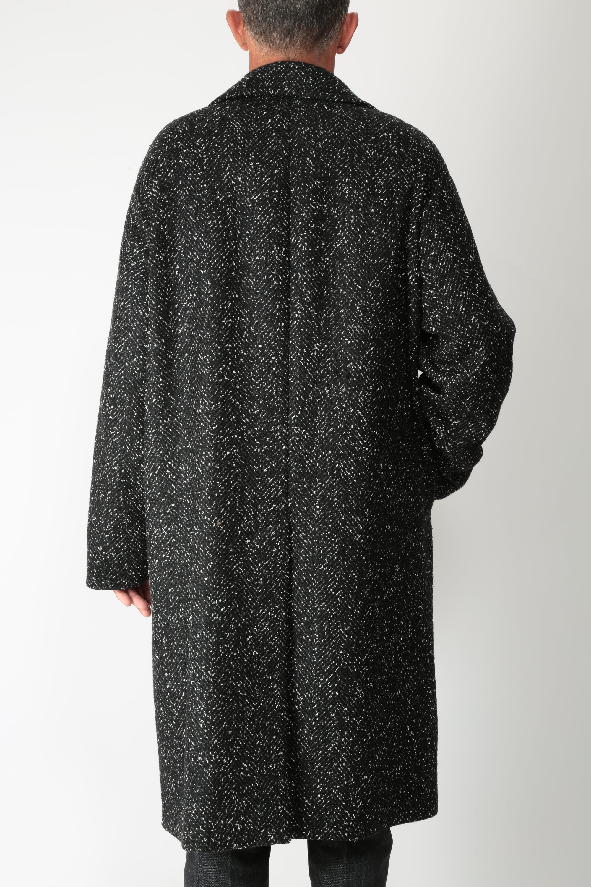 https://admin.shopify.com/store/gulieshop/products/15663961735517