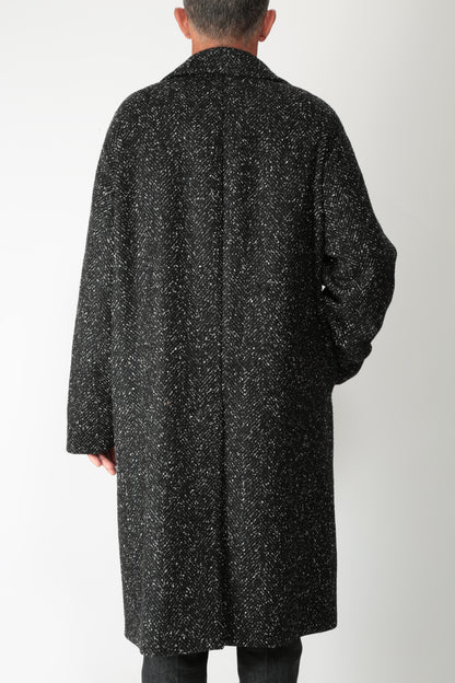 https://admin.shopify.com/store/gulieshop/products/15663961735517#:~:text=https%3A//www.gulieshop.it%20%E2%80%BA%20products%20%E2%80%BA%20lubiam%2Dcappotoo%2Ddoppiopetto%2D57527%2D3%2D7444