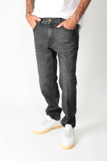 https://www.gulieshop.it › products › briglia-jeans-carrot-fit-varenne-400144-684