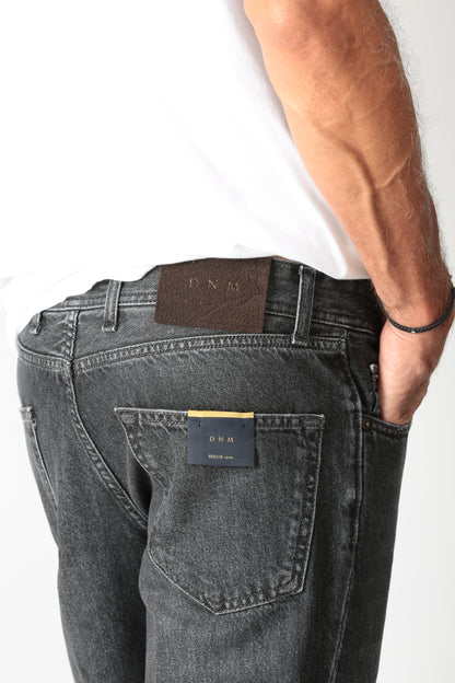 https://www.gulieshop.it › products › briglia-jeans-carrot-fit-varenne-400144-684