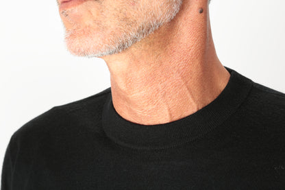 https://www.gulieshop.it › products › diktat-maglia-in-lana-merino-dk97060