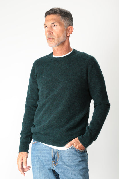 https://www.gulieshop.it › products › r-collina-maglia-in-misto-lana-e-alpaca-253m14001