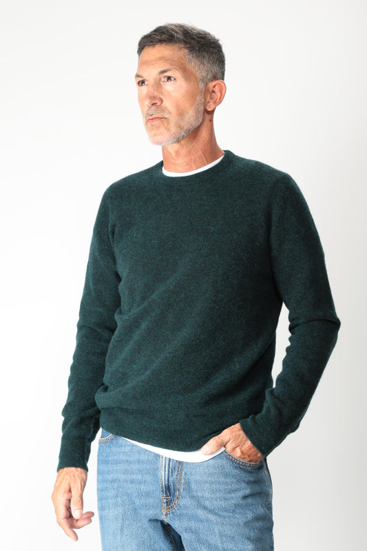 https://www.gulieshop.it › products › r-collina-maglia-in-misto-lana-e-alpaca-253m14001