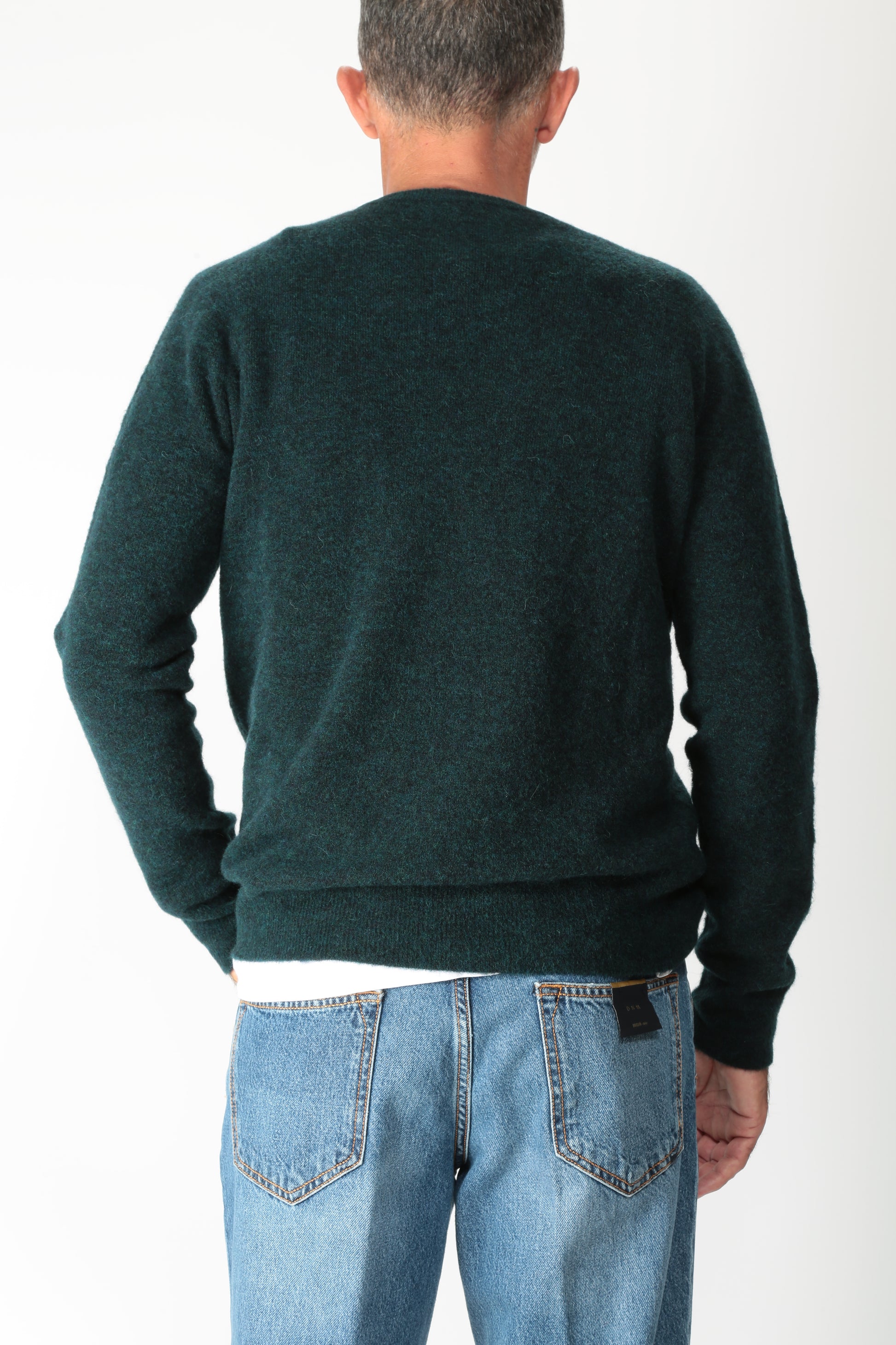 https://www.gulieshop.it › products › r-collina-maglia-in-misto-lana-e-alpaca-253m14001
