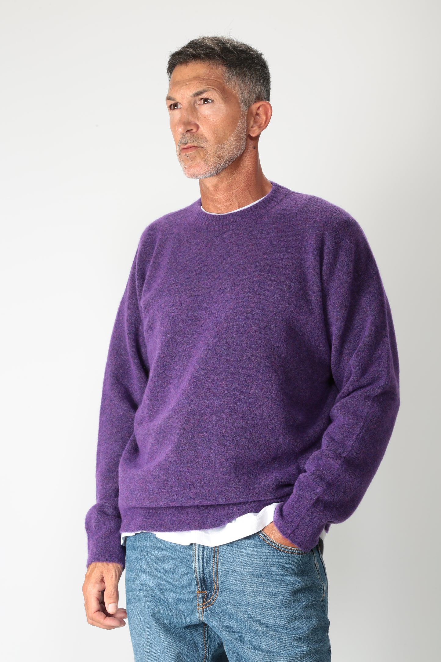 https://www.gulieshop.it › products › r-collina-girocollo-comfy-253m14101