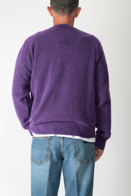 https://www.gulieshop.it › products › r-collina-girocollo-comfy-253m14101