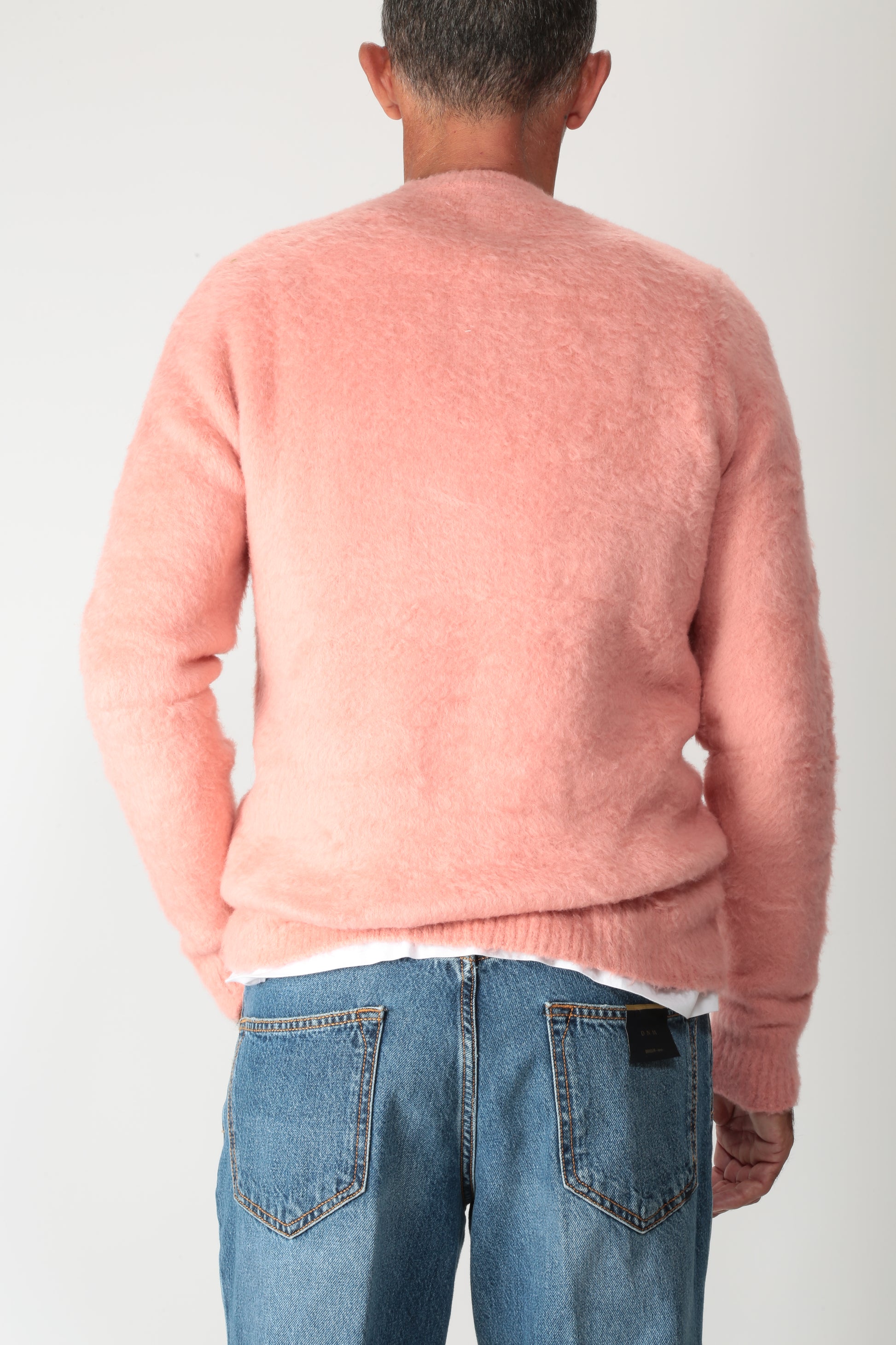 https://www.gulieshop.it › products › r-collina-maglia-effetto-peluche-253m45201