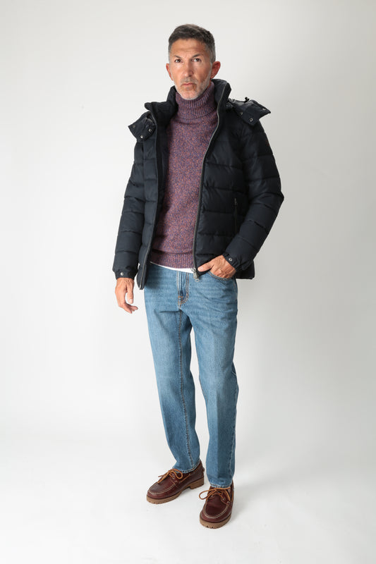 https://admin.shopify.com/store/gulieshop/products/15661853344093#:~:text=https%3A//www.gulieshop.it%20%E2%80%BA%20products%20%E2%80%BA%20save%2Dthe%2Dduck%2Dpiumino%2Dcorto%2Dimbottito%2Dflan21%2Dconstantin%2Dd31653m