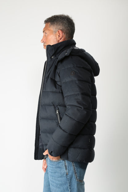 https://admin.shopify.com/store/gulieshop/products/15661853344093#:~:text=https%3A//www.gulieshop.it%20%E2%80%BA%20products%20%E2%80%BA%20save%2Dthe%2Dduck%2Dpiumino%2Dcorto%2Dimbottito%2Dflan21%2Dconstantin%2Dd31653m