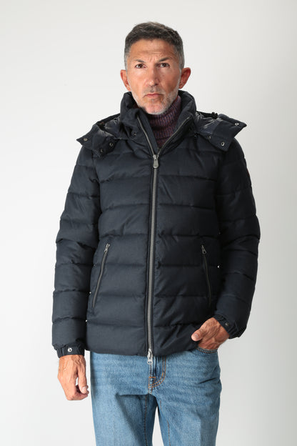 https://admin.shopify.com/store/gulieshop/products/15661853344093#:~:text=https%3A//www.gulieshop.it%20%E2%80%BA%20products%20%E2%80%BA%20save%2Dthe%2Dduck%2Dpiumino%2Dcorto%2Dimbottito%2Dflan21%2Dconstantin%2Dd31653m