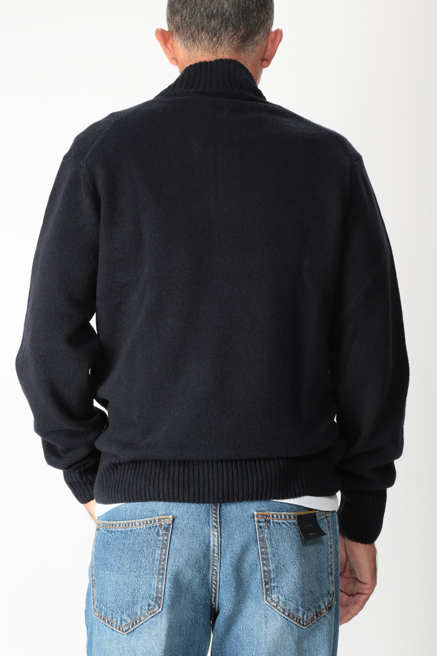 https://admin.shopify.com/store/gulieshop/products/15663953281373#:~:text=https%3A//www.gulieshop.it%20%E2%80%BA%20products%20%E2%80%BA%20lacoste%2Dmaglia%2Din%2Dlana%2Dcon%2Dzip%2Dah3052%2D4