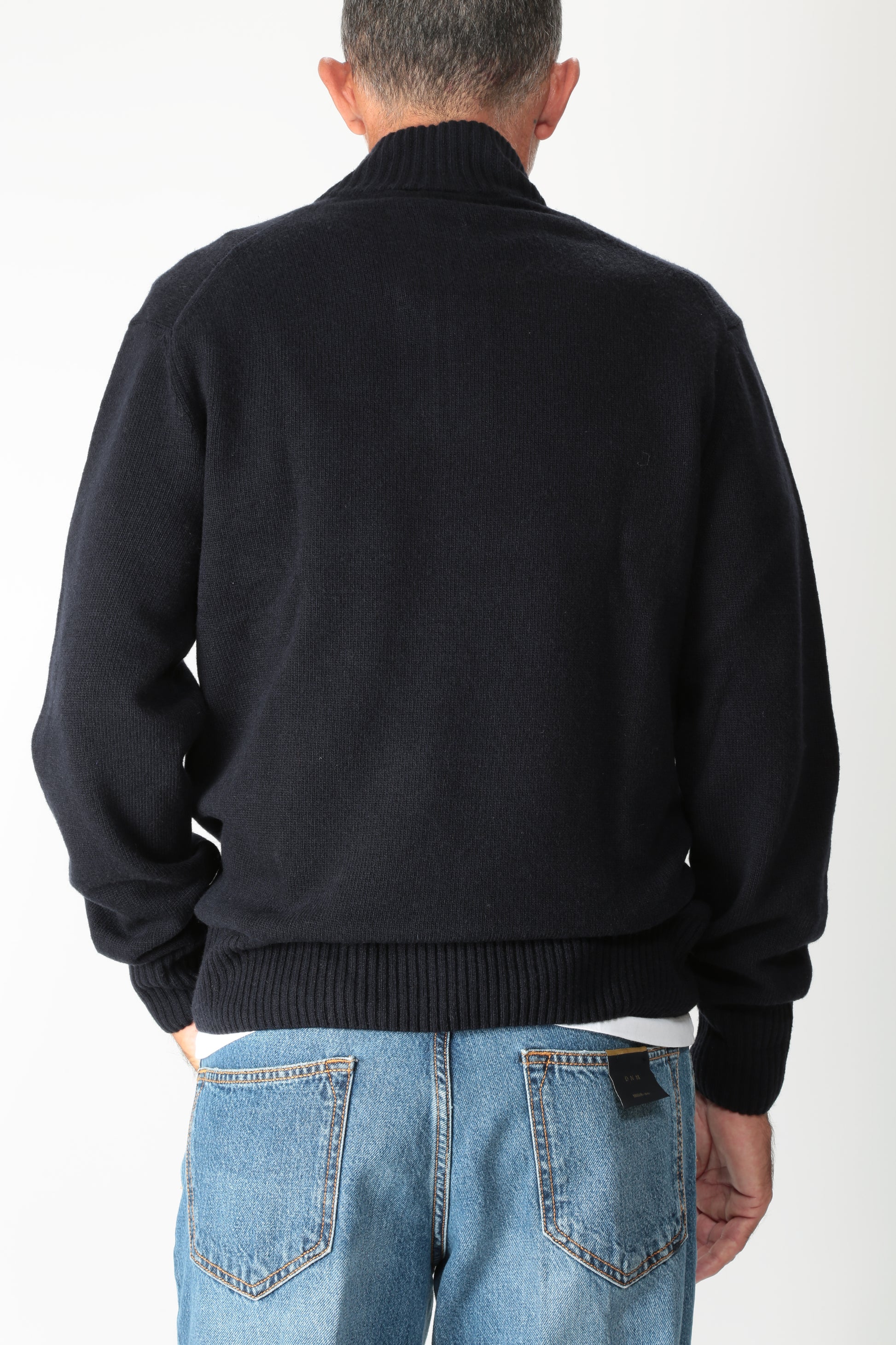 https://admin.shopify.com/store/gulieshop/products/15663953281373#:~:text=https%3A//www.gulieshop.it%20%E2%80%BA%20products%20%E2%80%BA%20lacoste%2Dmaglia%2Din%2Dlana%2Dcon%2Dzip%2Dah3052%2D4