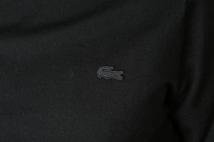 https://admin.shopify.com/store/gulieshop/products/15663953346909#:~:text=https%3A//www.gulieshop.it%20%E2%80%BA%20products%20%E2%80%BA%20lacoste%2Dmaglia%2Din%2Dlana%2Drasata%2Dah1969%2D4