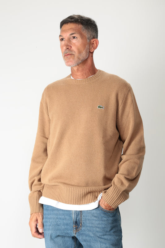 https://admin.shopify.com/store/gulieshop/products/15663953150301#:~:text=https%3A//www.gulieshop.it%20%E2%80%BA%20products%20%E2%80%BA%20lacoste%2Dmaglia%2Doversize%2Din%2Dlana%2Dah2916%2D4