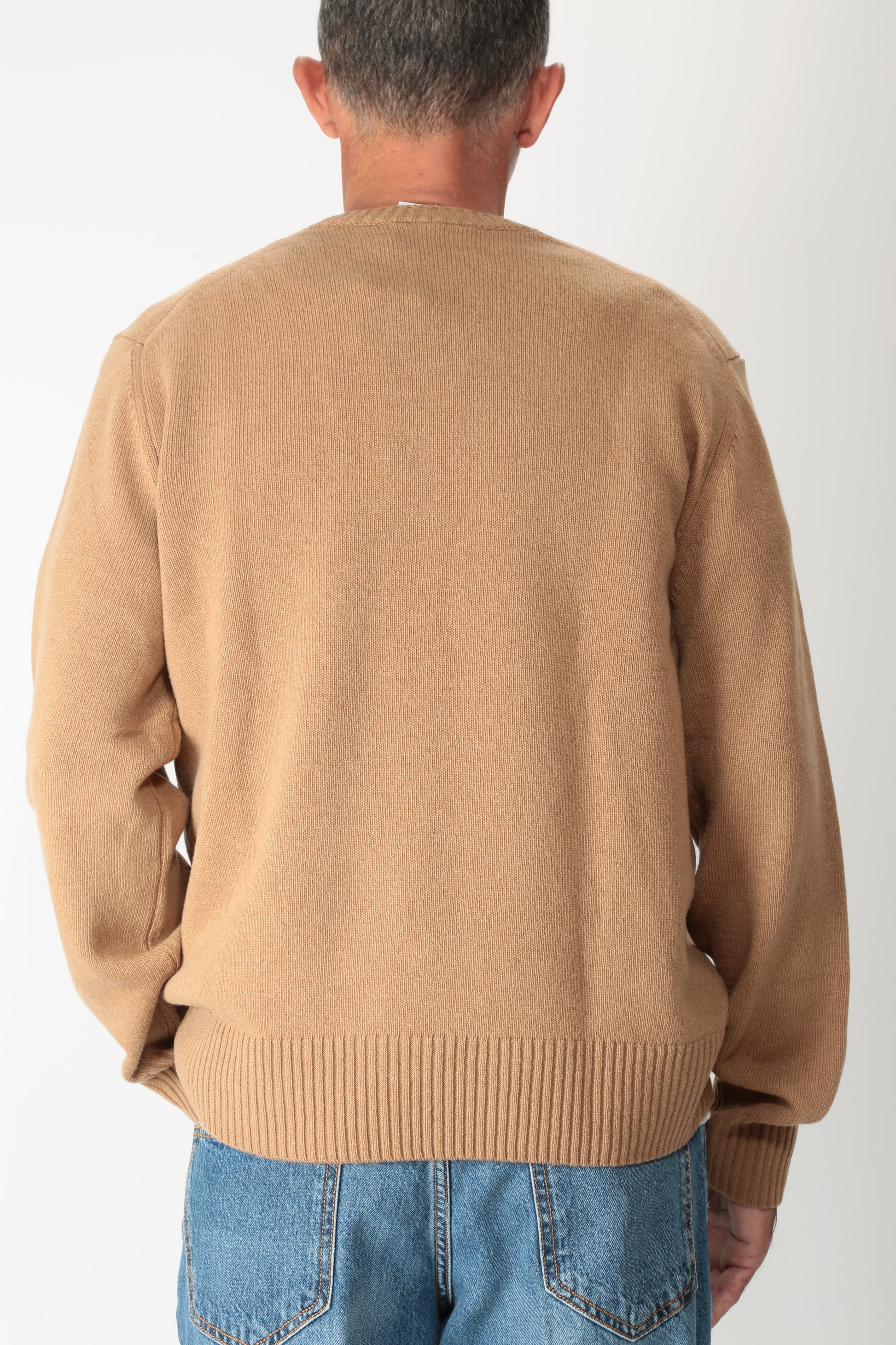 https://admin.shopify.com/store/gulieshop/products/15663953150301#:~:text=https%3A//www.gulieshop.it%20%E2%80%BA%20products%20%E2%80%BA%20lacoste%2Dmaglia%2Doversize%2Din%2Dlana%2Dah2916%2D4